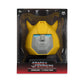 McFarlane Toys- Transformers Bumblebee 1:3 Scale Replica Bust