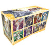 Yu-Gi-Oh!: Duelist Alliance Deluxe Edition