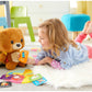 Fisher-Price Smart Bear