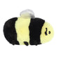 Aurora Mini Flopsie 6" Beeswax Bee Adorable Stuffed Animal
