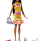 Barbie Brooklyn Barbie Doll and Pet