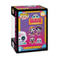 Funko Pop! Icon: Día de Los Muertos - Calavera de Azúcar