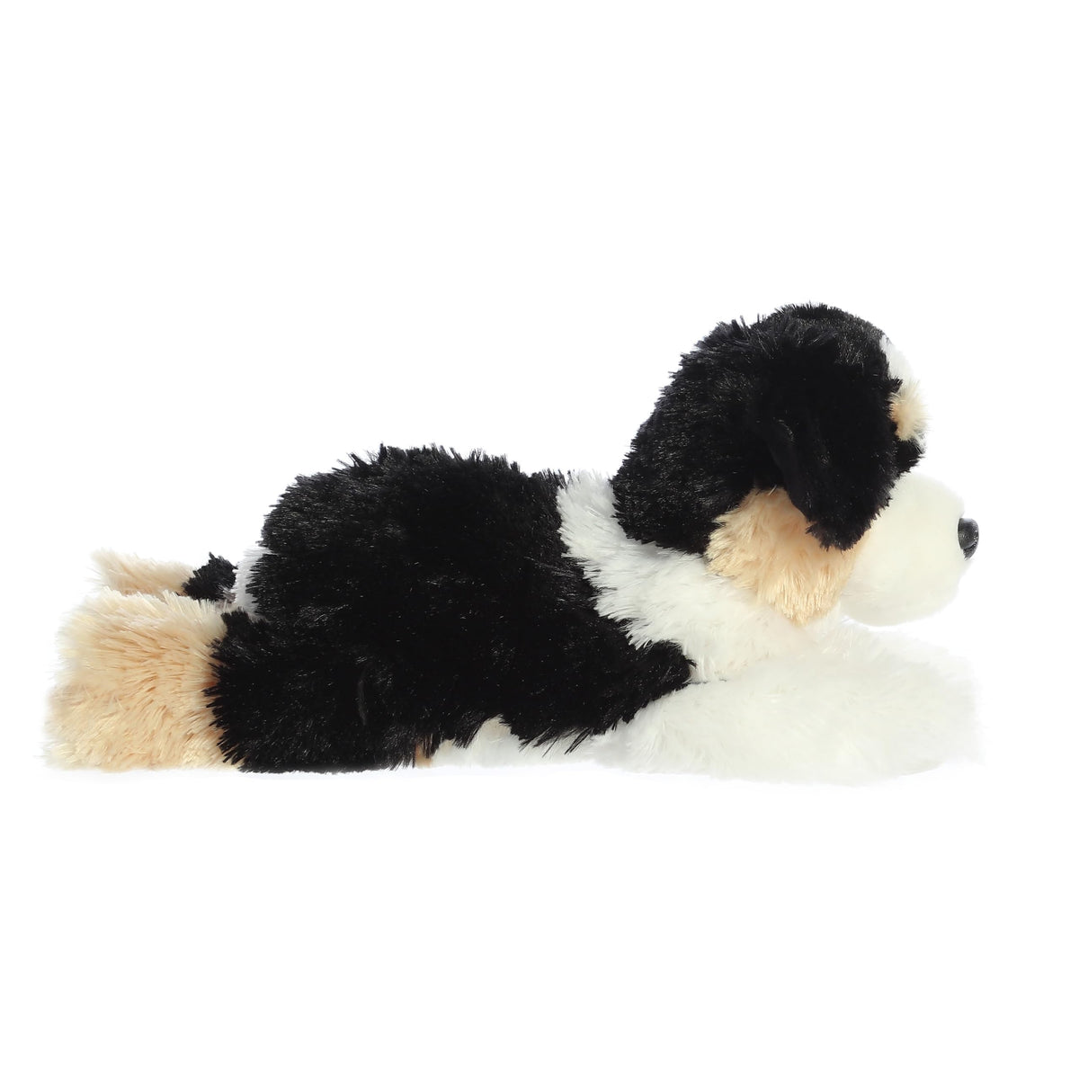 Aurora Flopsie 12" Auzzie Adorable Stuffed Animal