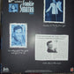Barbie Loves Frank Sinatra Collectors Edition Set