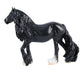 Breyer GG Kiss Me Kat B-TR-10717, Black