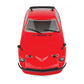 Team Associated SR27 Datsun 240Z RTR NiMH Combo, Red, ASC20191C