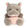 Aurora Palm Pals 5" Ham Pygmy Hippo Adorable Plush