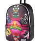 Funko Collectible Bag - Tiny Lagoon 1