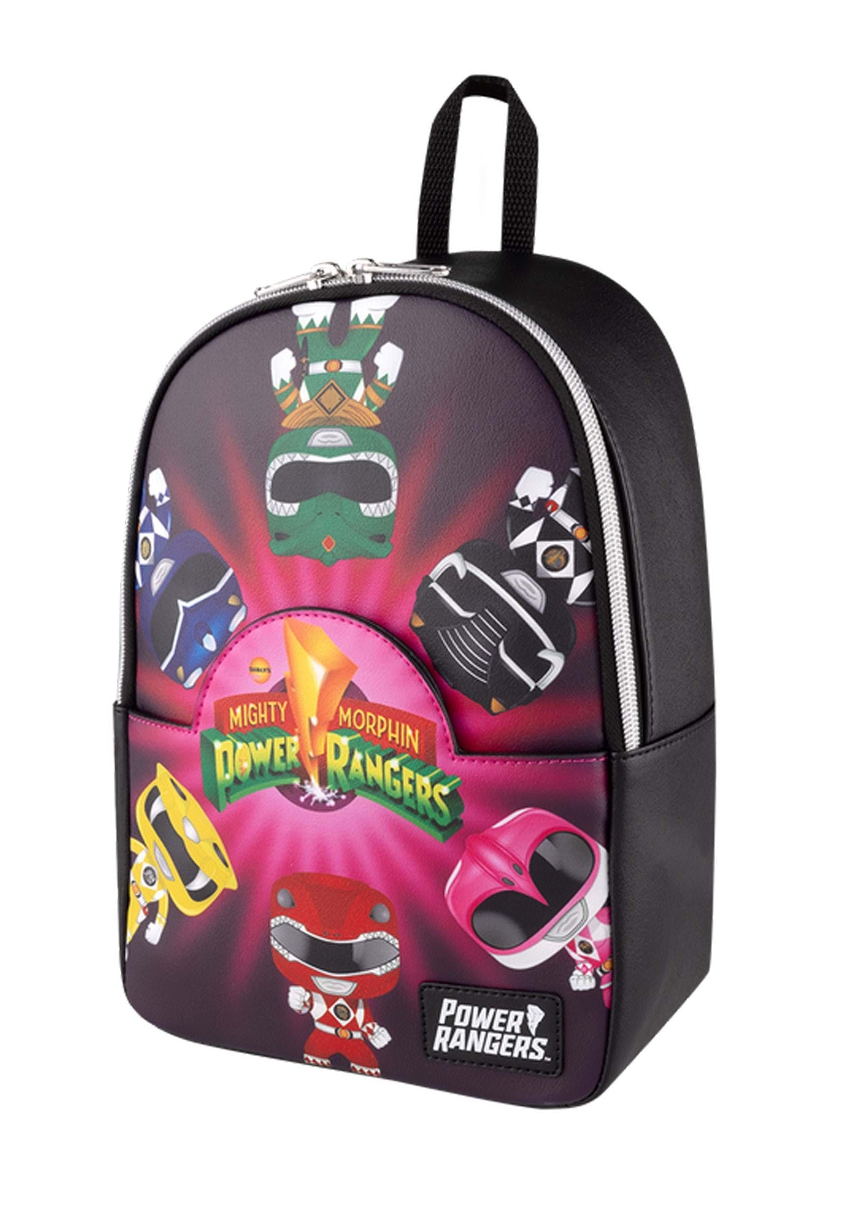 Funko Collectible Bag - Tiny Lagoon 1