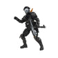 Fortnite FNT0640 4" Solo Mode Core Figure-Supersonic