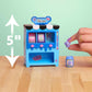 Disney Munchlings Micro Munch Vending Machine Collectible Figures