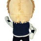 Great Eastern Entertainment One Punch Man S2 - Genos Demon Cyborg Plush 8" H