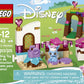 LEGO Disney Princess Berry's Kitchen 41143 Building Kit