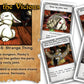 The Red Dragon Inn: Allies - Pooky - Card Game Expansion