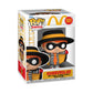 Funko POP! Ad Icons: McDonalds - Hamburglar - McDonald's - Collectable Vinyl Figure - Gift Idea - Official Merchandise - for Kids & Adults - Ad Icons