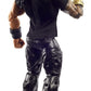 WWE Roman Reigns Elite Collection Series 88 Action Figure 6 in Posable Collectible Gift Fans Ages 8 Years Old and Up