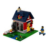 LEGO Creator Small Cottage 31010