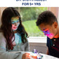 Nite Light Snap Circuits Set