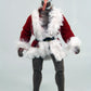 Krampus 8-Inch Action Figure