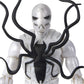 Marvel Legends Series 6-inch Marvel's Poison