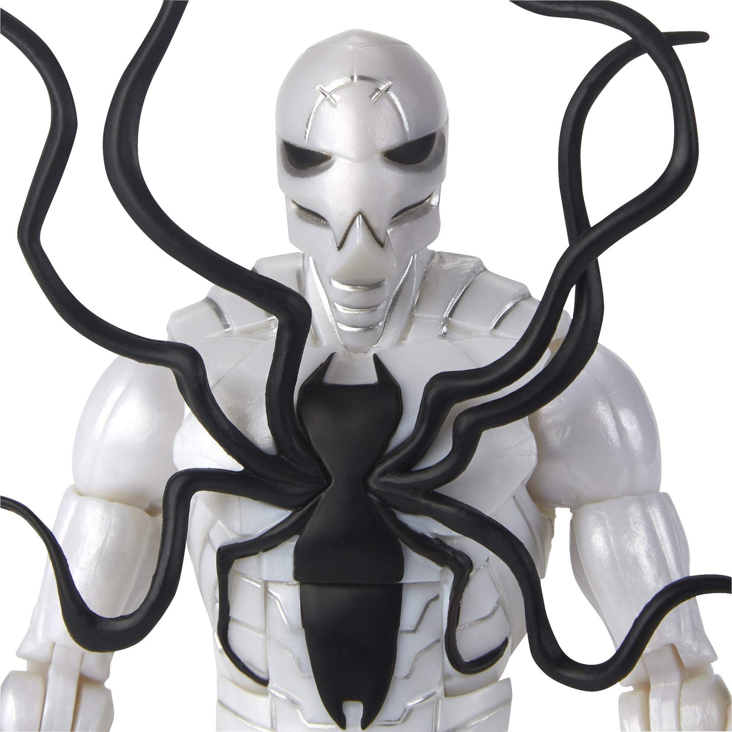 Marvel Legends Series 6-inch Marvel's Poison