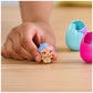 Hatchimals Alive Collectibles 30 Egg Mystery Value Pack - Mini Figures Ultimate Cracking Set: Who Will You Hatch - Stocking Stuffer Pack -30 Unique