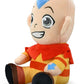 PHUNNY Avatar The Last Airbender AANG Plush
