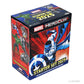 WizKids Marvel HeroClix: Starter Set 2025