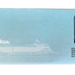 LEGO 40318 MSC Cruises Cruise Ship
