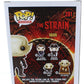 Funko POP TV The Strain Vaun Action Figure