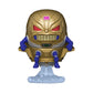 Funko POP! Marvel: Ant-Man Quantumania - M.O.D.O.K.