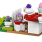LEGO® Bluey Tea Party 30687