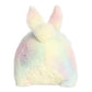 Aurora Spudsters 10" Bitty Bunny Adorable Stuffed Animal