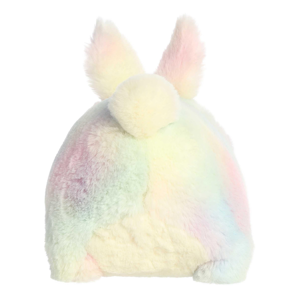 Aurora Spudsters 10" Bitty Bunny Adorable Stuffed Animal