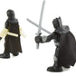 DC Super Friends Fisher-Price Imaginext, Black Bat & Ninja Batman