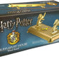 The Noble Collection Harry Potter Hufflepuff House Wand Stand