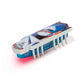 Hexbots Nano Flash Single Pack