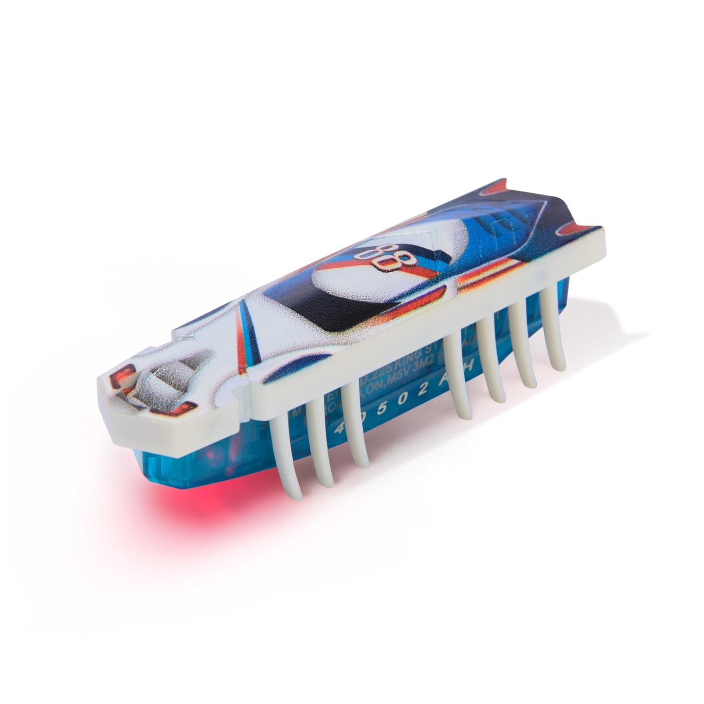 Hexbots Nano Flash Single Pack