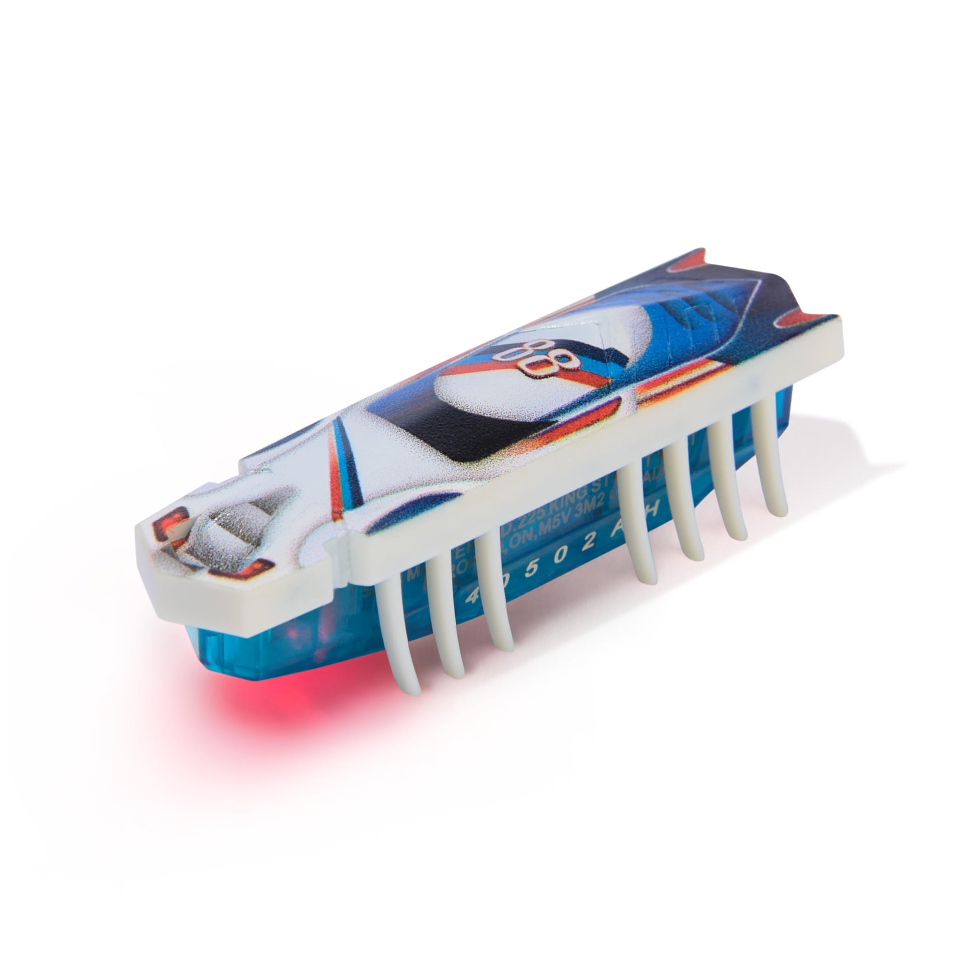 Hexbots Nano Flash Single Pack