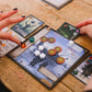 Stonemaier Games: Expeditions (Base Game) by Jamey Stegmaier | A Competitive Engine Building & Exploration Strategy Board Game Set in an Alternate