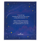 Hallmark Recordable Storybook With Music (The Story of Us: What Makes Our Family Tree Special) Gifts for Kids, Grandchildren
