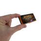 World's Smallest Ouija Board Game for 1 player