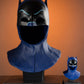 McFarlane Toys - DC Direct Batman Classic TV Series (1966) Cowl Replica 1:1 Scale