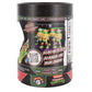 Exquisite Gaming TMNT Raphael Holdems Phone Holder & Cable Guy