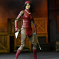 NECA - Teenage Mutant Ninja Turtles 7" The Last Ronin - Karai