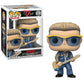 Funko Pop! Rocks: U2 ZooTV Collectors Set- Adam, Edge, Larry, and Bono