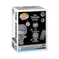 Funko POP! TV: Twilight Zone 1959 - Gremlin