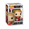Funko Pop! Rocks: Britney (in Catsuit Glitter)