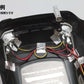 Yokomo SD-Z33LA Orc Z33 Light Bracket