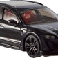 Hot Wheels Premium 1:43rd Scale Vehicle, Officially Licensed Replicas for Adult Collectors, Real Riders Tires, Metal/Metal Body & Chassis
